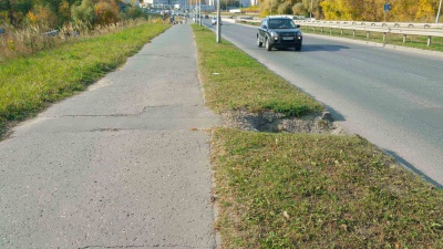 Фото 42.jpg Фото 42.jpg